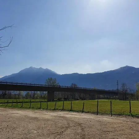Grappoli Vista Vigneti *