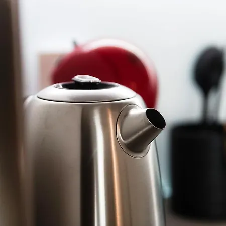 Grappoli Vista Vigneti *